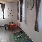 Vila Kašperská *