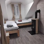 Kašperská Kasperske Hory