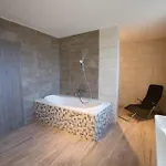 Kašperská Vila *