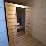 Kasperska *