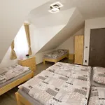 Kašperská Vila Kasperske Hory