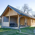 Vila Kašperská *