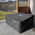 Vila Kašperská Kasperske Hory