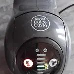 Kasperska * Kasperske Hory