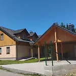 Kasperska *
