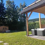 Kasperska Villa Kasperske Hory