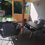 Villa Kasperska