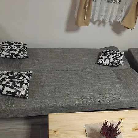 Kašperská Kasperske Hory