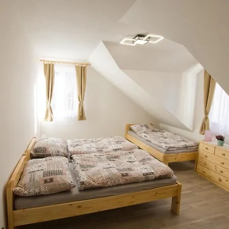 Vila Kasperska
