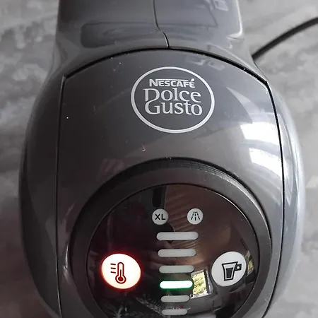 Kasperska * Kasperske Hory