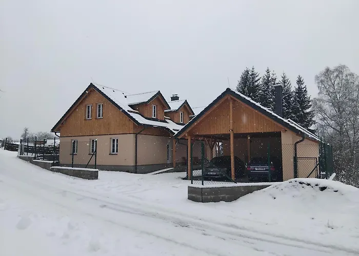 Kasperska