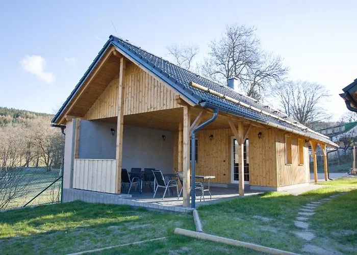Villa Kasperska *