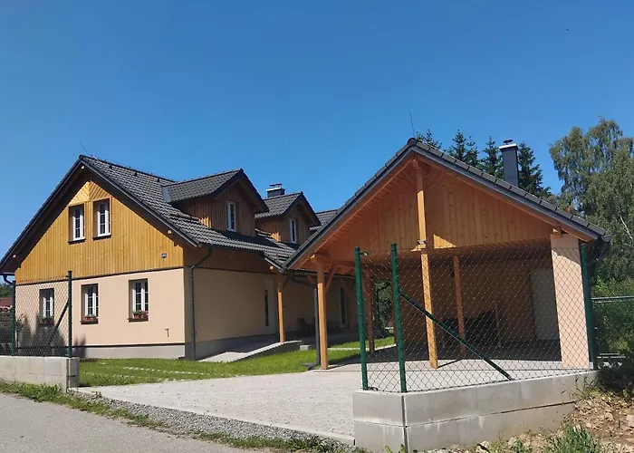 Kasperska *
